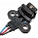 Standard Motor Eng.Management Camshaft Position Sensor PC45
