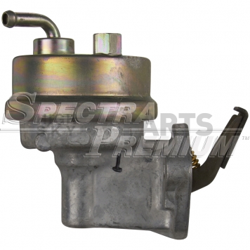 Spectra Premium Fuel Pump Mechanical - SP1165MP
