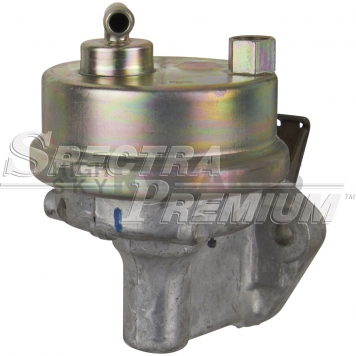 Spectra Premium Fuel Pump Mechanical - SP1165MP-1