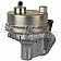 Spectra Premium Fuel Pump Mechanical - SP1165MP