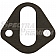 Spectra Premium Fuel Pump Mechanical - SP1165MP