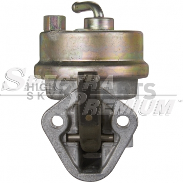 Spectra Premium Fuel Pump Mechanical - SP1165MP-3