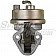Spectra Premium Fuel Pump Mechanical - SP1165MP