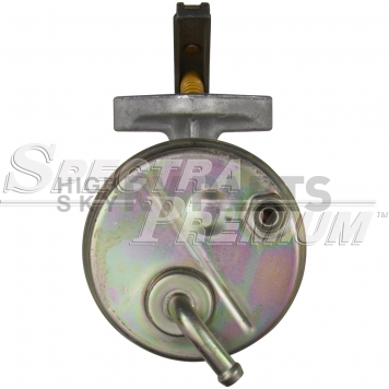 Spectra Premium Fuel Pump Mechanical - SP1165MP-4