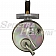 Spectra Premium Fuel Pump Mechanical - SP1165MP