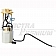 Spectra Premium Fuel Pump Electric - SP7045M