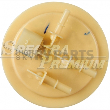 Spectra Premium Fuel Pump Electric - SP7045M-1
