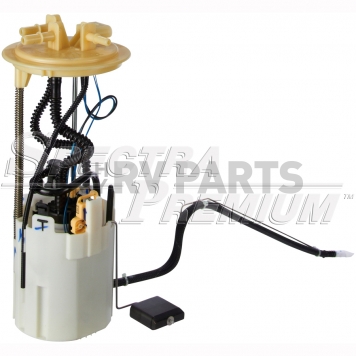 Spectra Premium Fuel Pump Electric - SP7045M-2