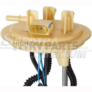 Spectra Premium Fuel Pump Electric - SP7045M-3