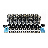 Manley Performance Valve Spring - 26362134KS