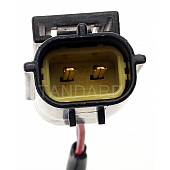 Standard Motor Eng.Management Crankshaft Position Sensor PC451