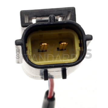Standard Motor Eng.Management Crankshaft Position Sensor PC451