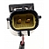 Standard Motor Eng.Management Crankshaft Position Sensor PC451