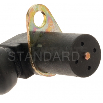 Standard Motor Eng.Management Crankshaft Position Sensor PC451-1