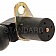 Standard Motor Eng.Management Crankshaft Position Sensor PC451