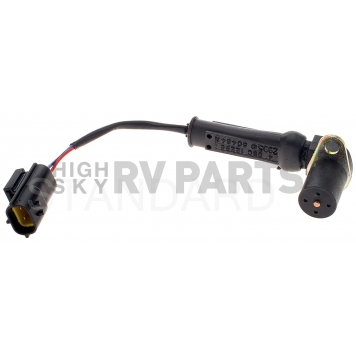 Standard Motor Eng.Management Crankshaft Position Sensor PC451-2