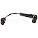 Standard Motor Eng.Management Crankshaft Position Sensor PC451