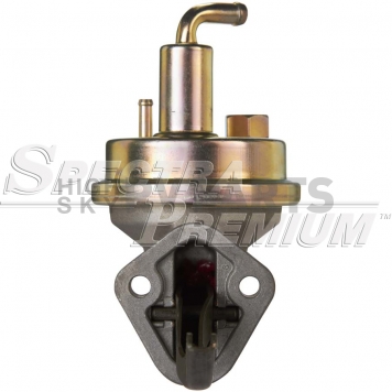 Spectra Premium Fuel Pump Mechanical - SP1166MP-1