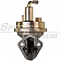 Spectra Premium Fuel Pump Mechanical - SP1166MP