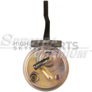 Spectra Premium Fuel Pump Mechanical - SP1166MP-2