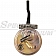 Spectra Premium Fuel Pump Mechanical - SP1166MP