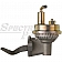 Spectra Premium Fuel Pump Mechanical - SP1166MP