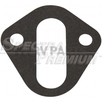 Spectra Premium Fuel Pump Mechanical - SP1166MP-4