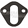 Spectra Premium Fuel Pump Mechanical - SP1166MP