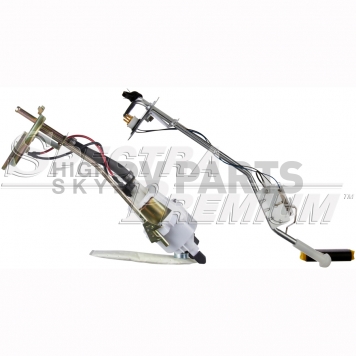Spectra Premium Fuel Pump Electric - SP7046H