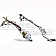 Spectra Premium Fuel Pump Electric - SP7046H