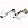 Spectra Premium Fuel Pump Electric - SP7046H