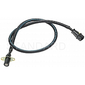 Standard Motor Eng.Management Crankshaft Position Sensor PC452