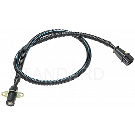 Standard Motor Eng.Management Crankshaft Position Sensor PC452