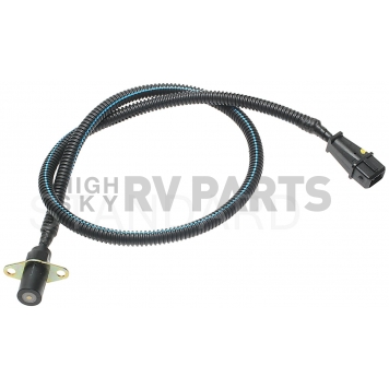 Standard Motor Eng.Management Crankshaft Position Sensor PC452
