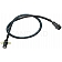 Standard Motor Eng.Management Crankshaft Position Sensor PC452
