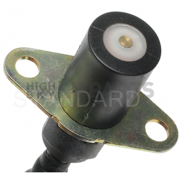 Standard Motor Eng.Management Crankshaft Position Sensor PC452-1