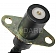Standard Motor Eng.Management Crankshaft Position Sensor PC452