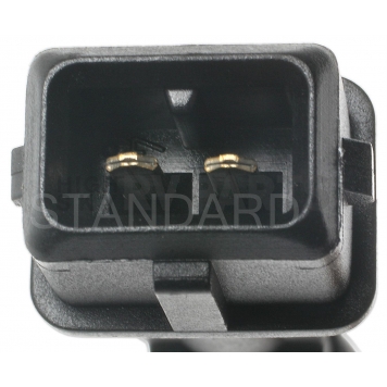 Standard Motor Eng.Management Crankshaft Position Sensor PC452-2