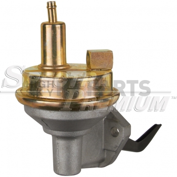 Spectra Premium Fuel Pump Mechanical - SP1167MP
