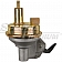 Spectra Premium Fuel Pump Mechanical - SP1167MP