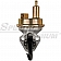 Spectra Premium Fuel Pump Mechanical - SP1167MP