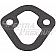 Spectra Premium Fuel Pump Mechanical - SP1167MP