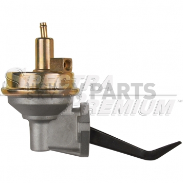 Spectra Premium Fuel Pump Mechanical - SP1167MP-3