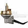 Spectra Premium Fuel Pump Mechanical - SP1167MP