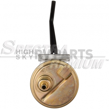 Spectra Premium Fuel Pump Mechanical - SP1167MP-4