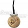 Spectra Premium Fuel Pump Mechanical - SP1167MP