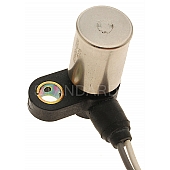 Standard Motor Eng.Management Crankshaft Position Sensor PC453