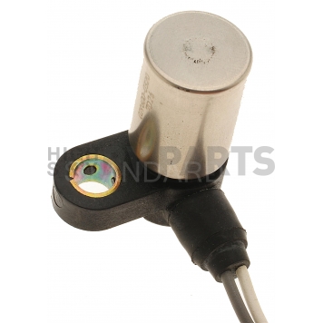 Standard Motor Eng.Management Crankshaft Position Sensor PC453