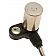Standard Motor Eng.Management Crankshaft Position Sensor PC453
