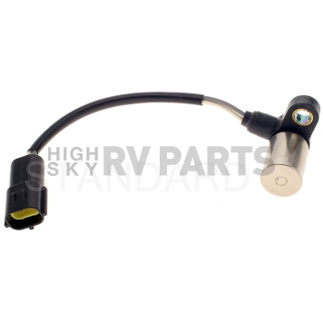 Standard Motor Eng.Management Crankshaft Position Sensor PC453-1